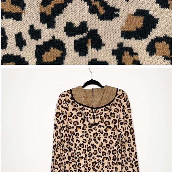 Make an offer$ Dress Top Shoes Skirts Jacket Coat - Picture 4 of 12